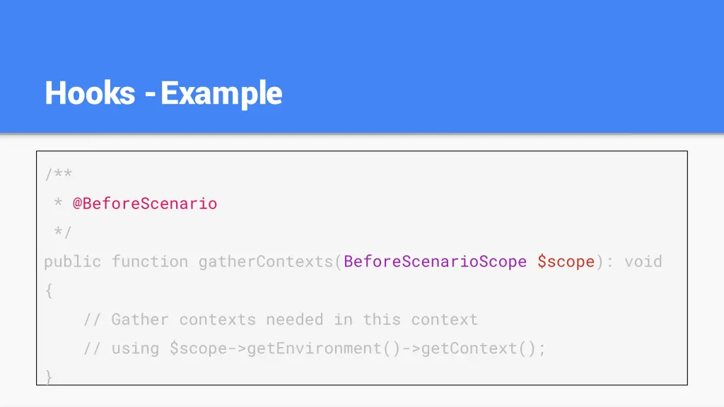 hooks example 2