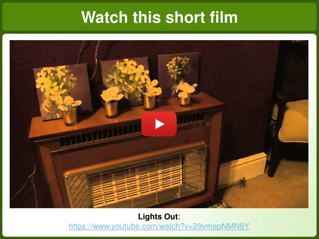 watch this short film