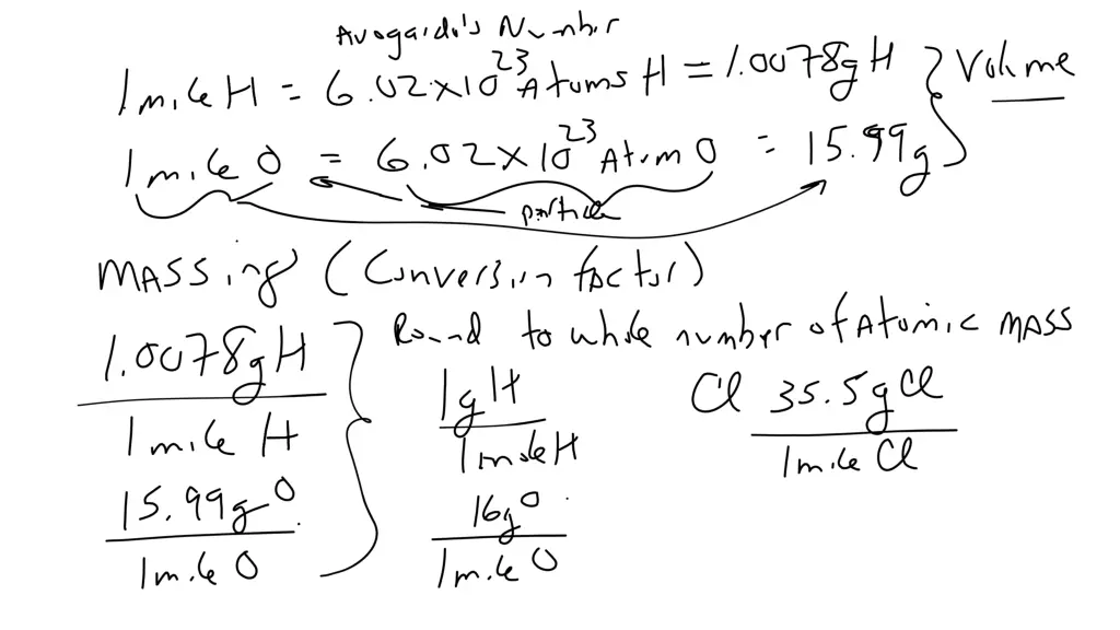 slide8