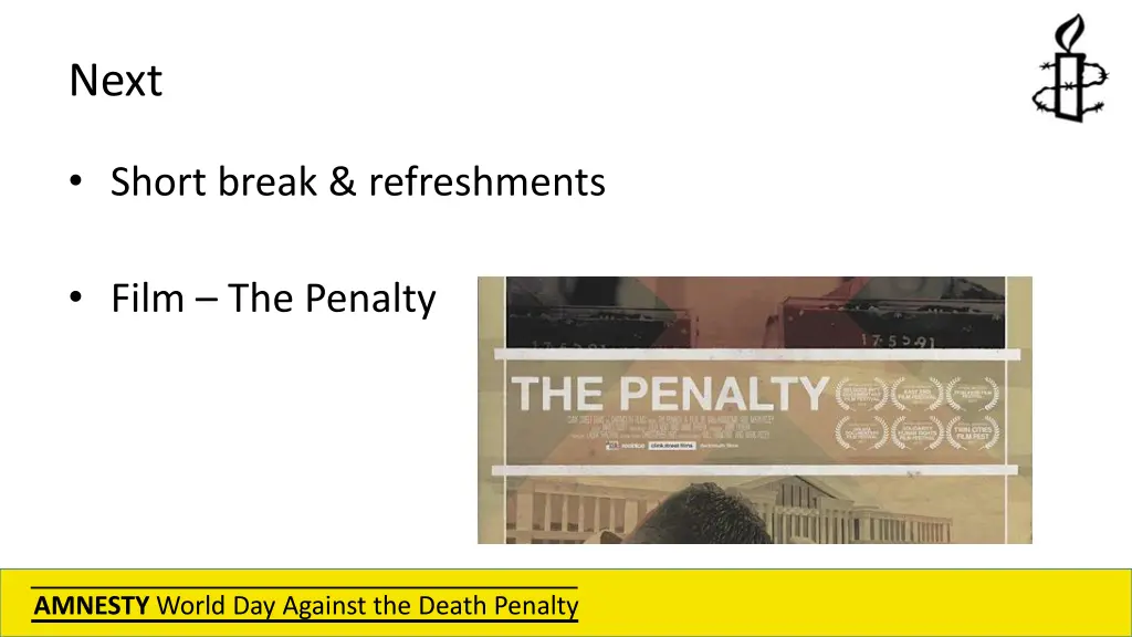 slide14
