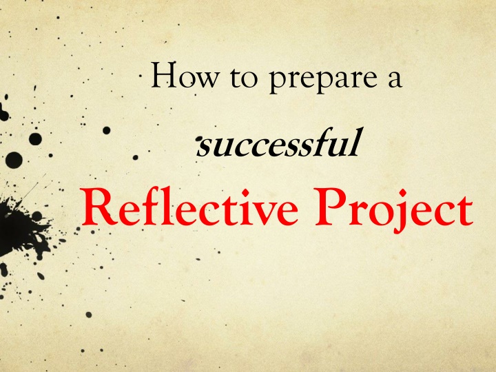 how to prepare a