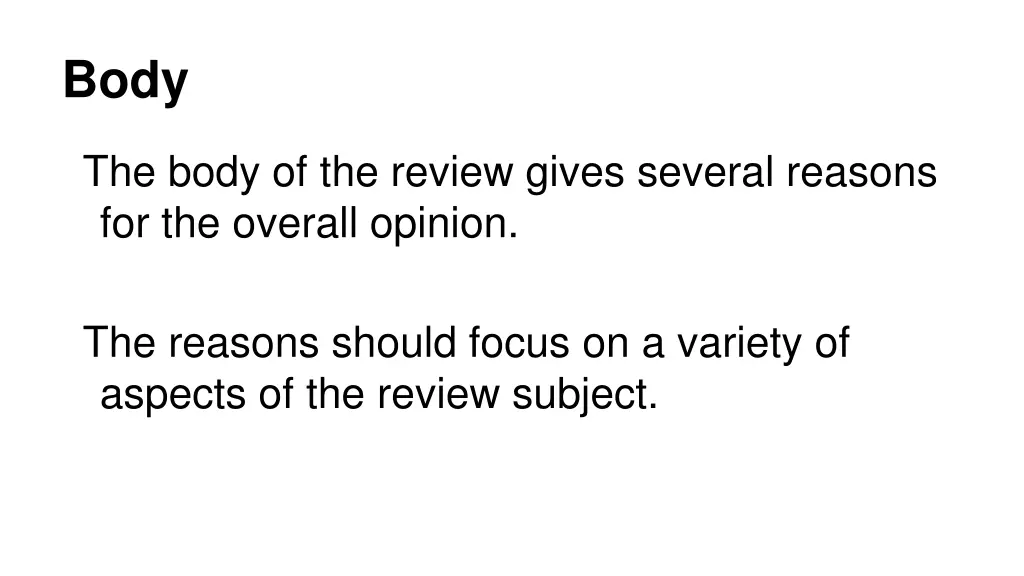 slide5
