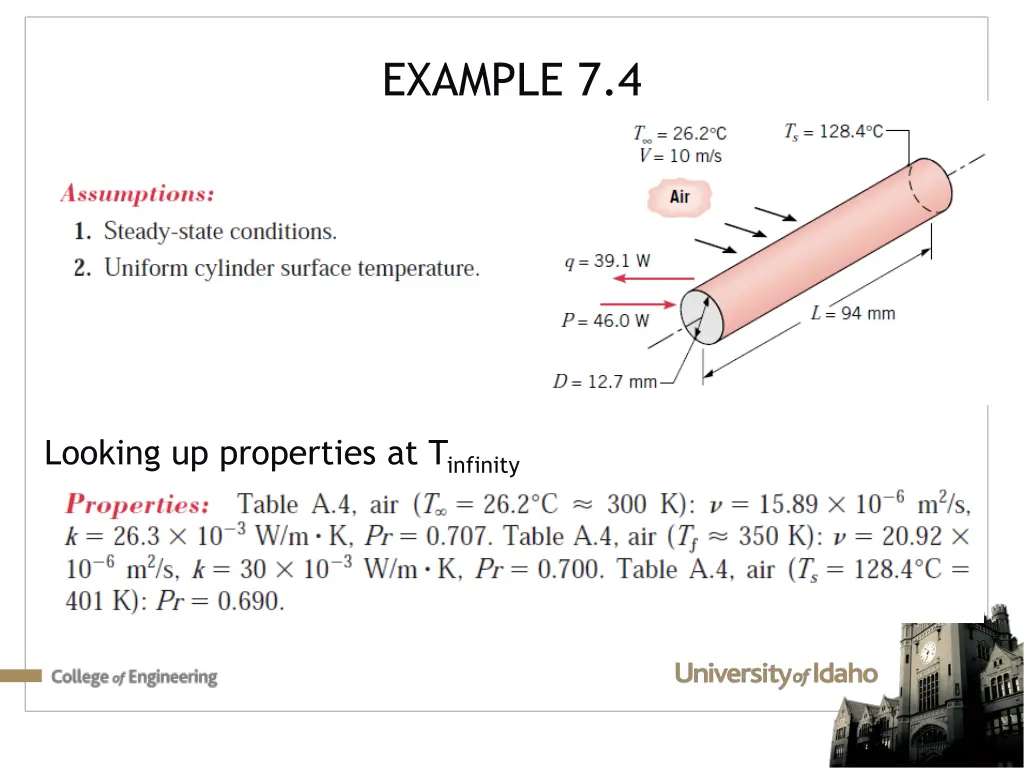 example 7 4 1