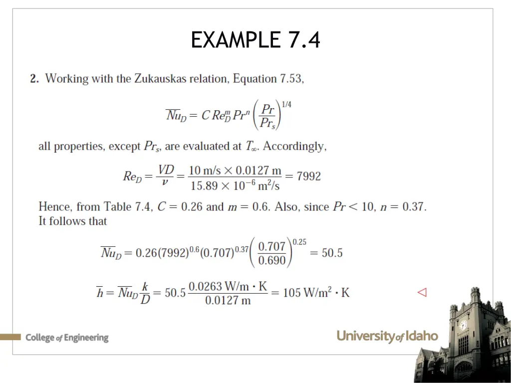 example 7 4 3