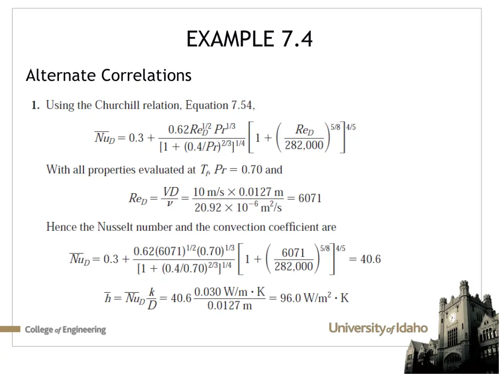 example 7 4 4