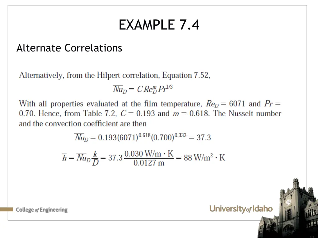 example 7 4 5