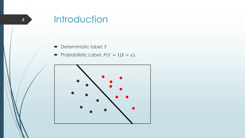 introduction 1