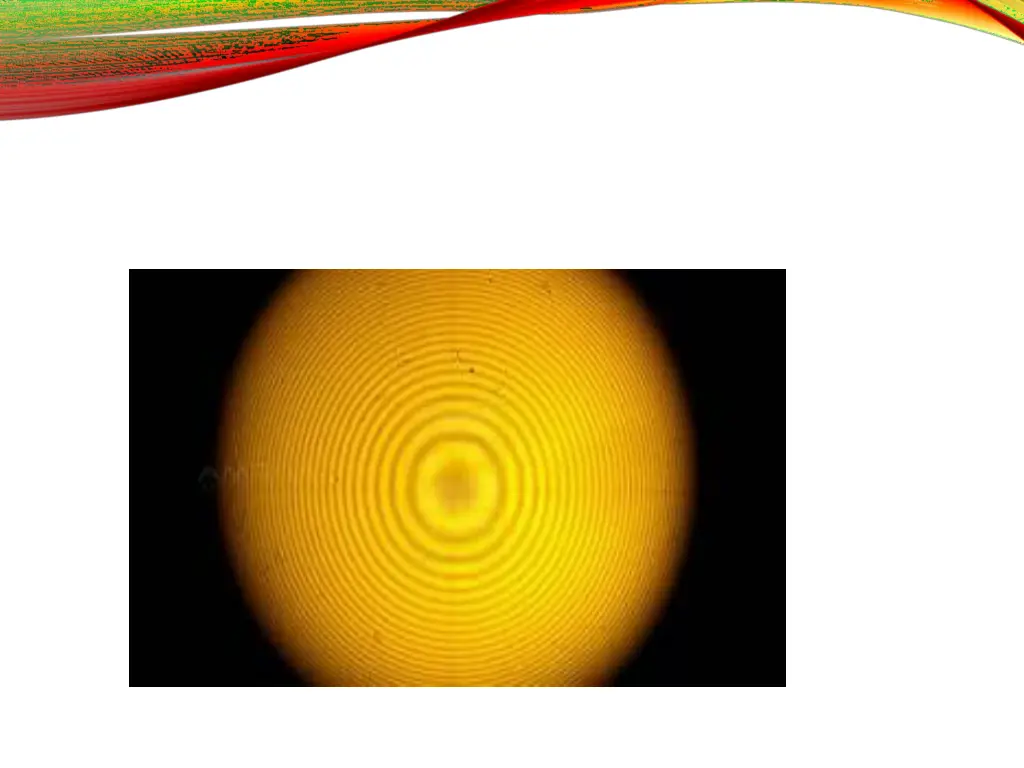slide23