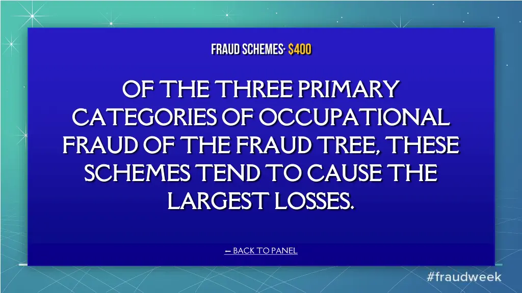of the three primary of the three primary