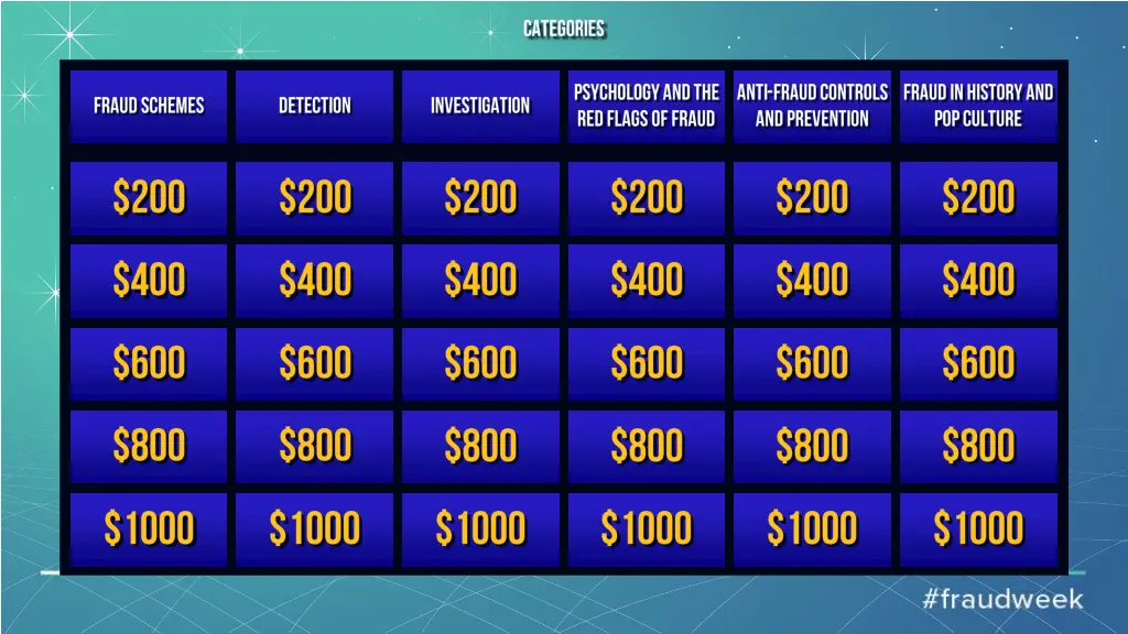 slide3