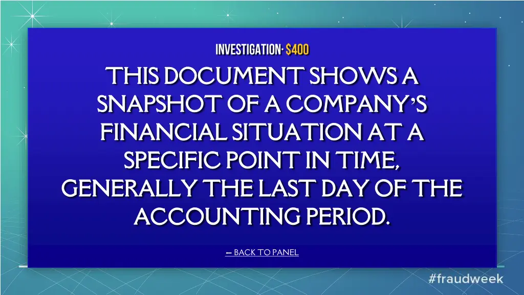this document shows a this document shows