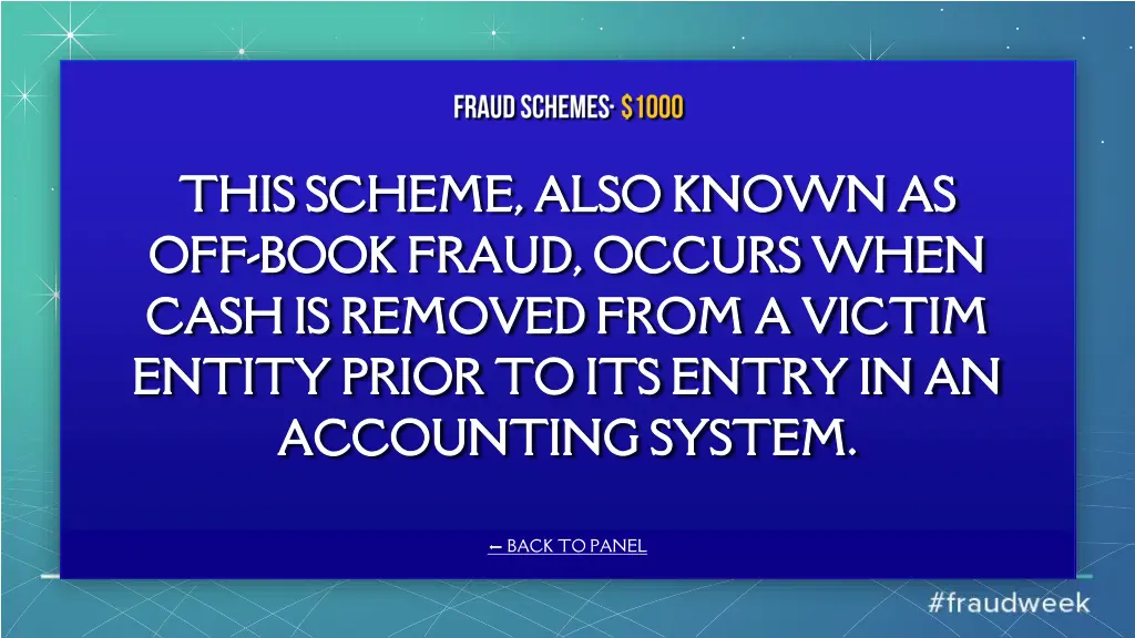 this scheme also known as this scheme also known
