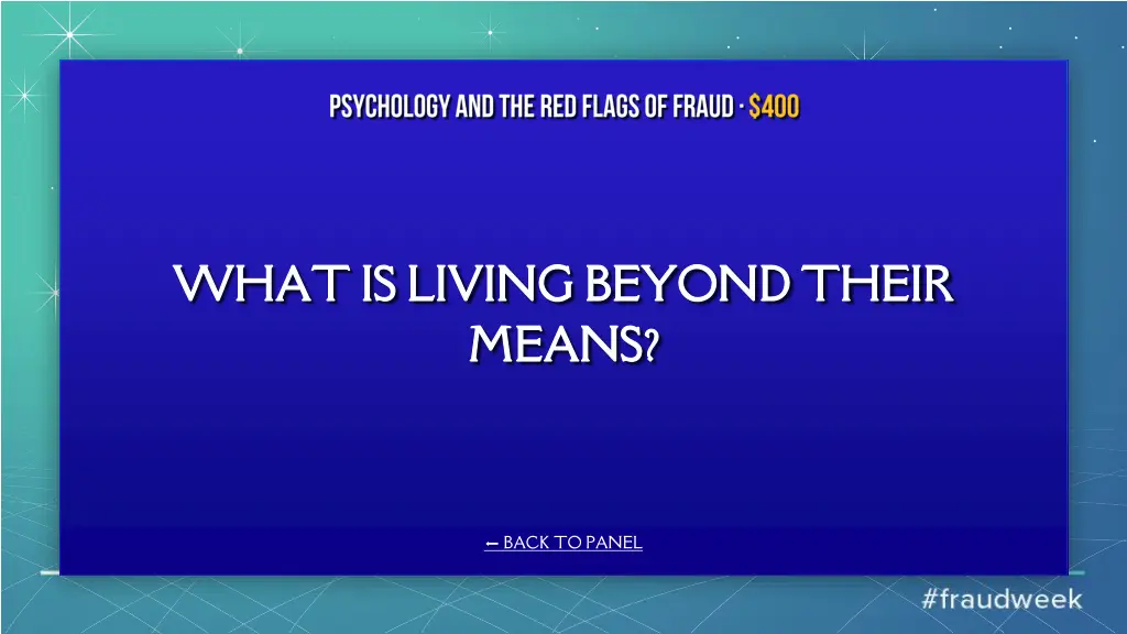 what is living beyond their what is living beyond