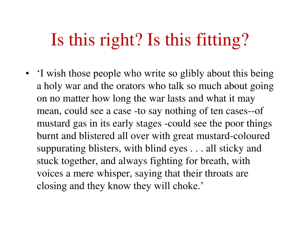 is this right is this fitting 1