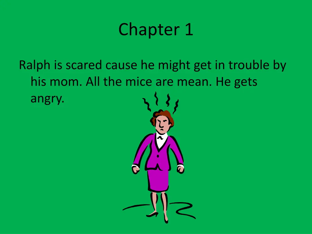 chapter 1