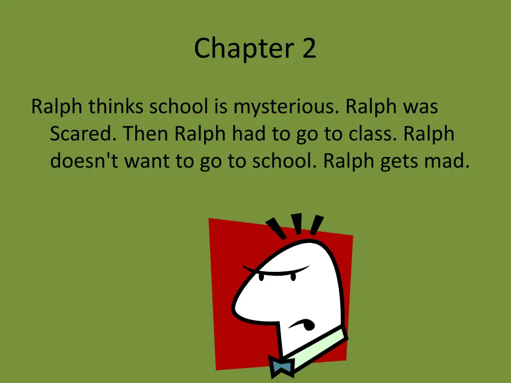 chapter 2