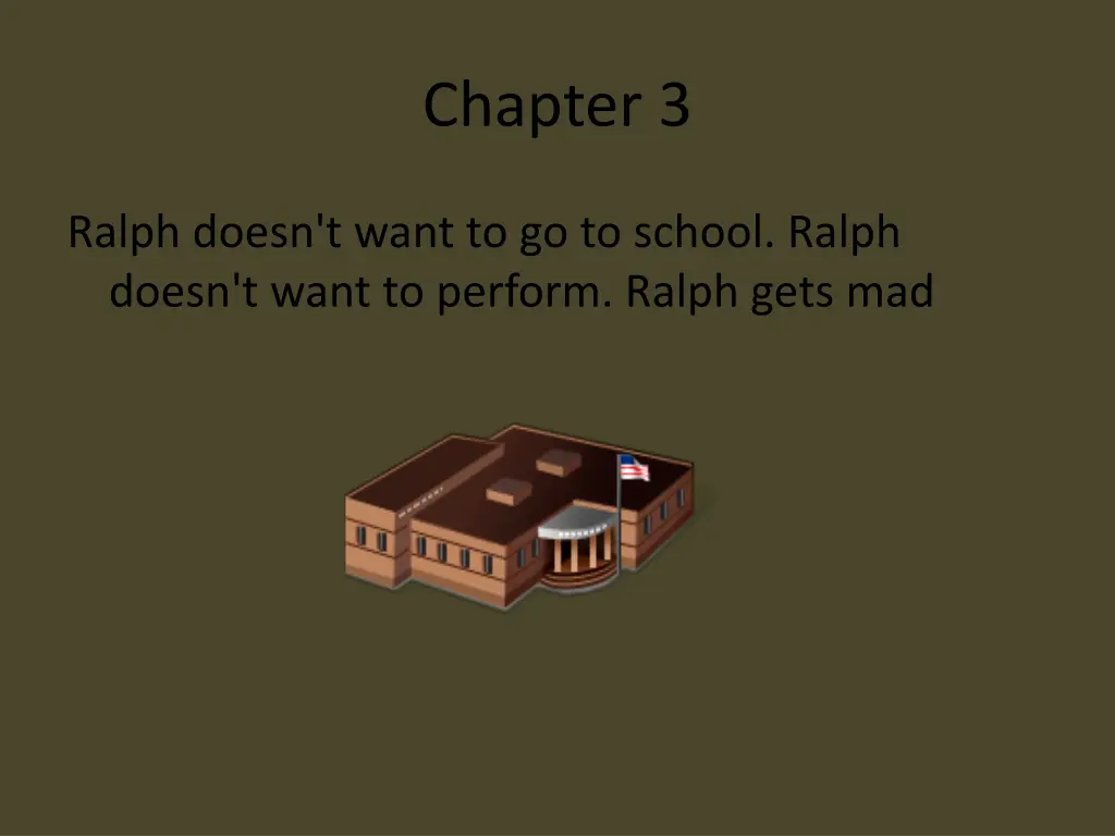 chapter 3