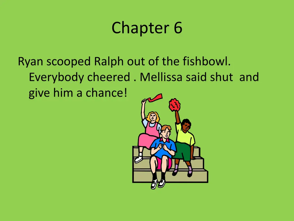 chapter 6