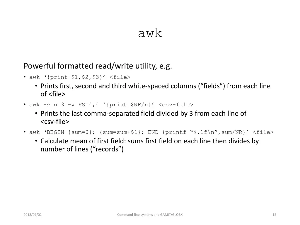 slide16