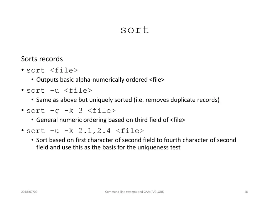 slide19