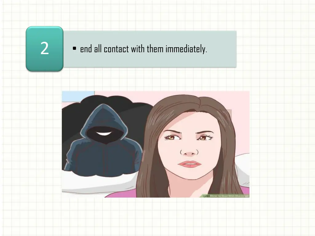 slide9