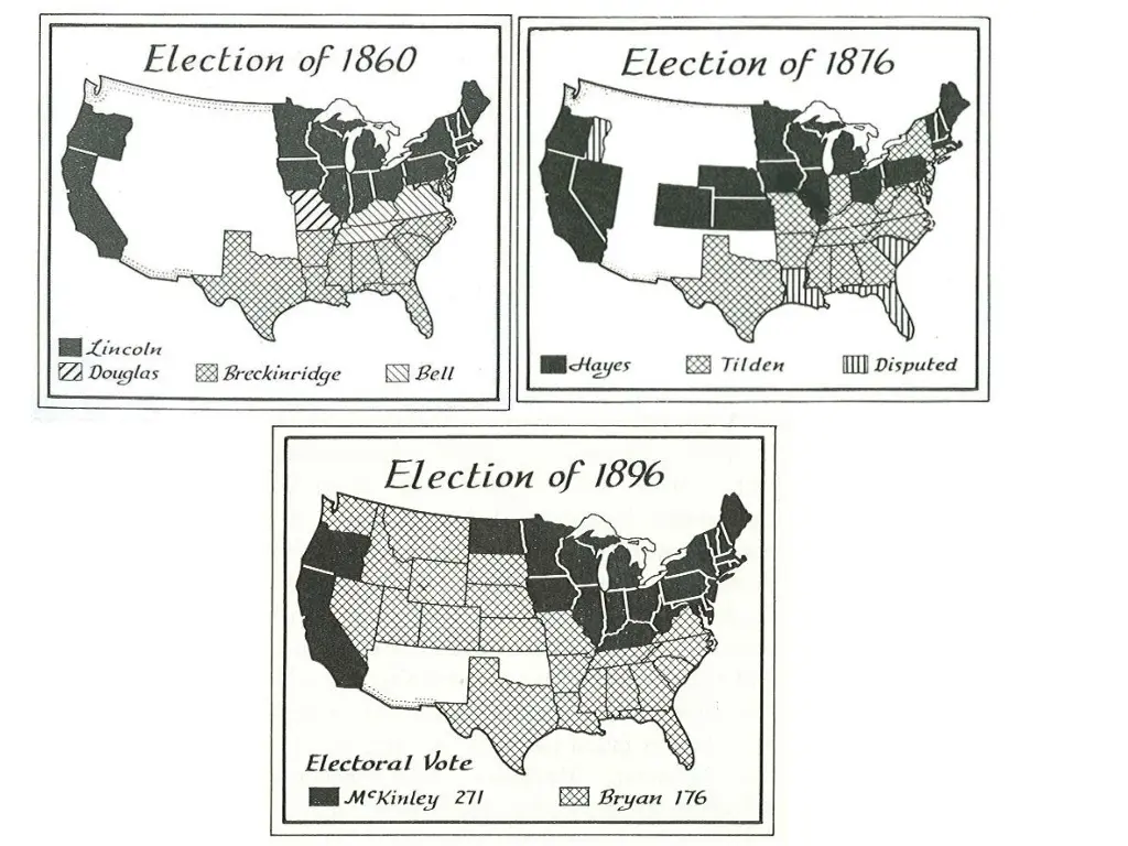 slide13