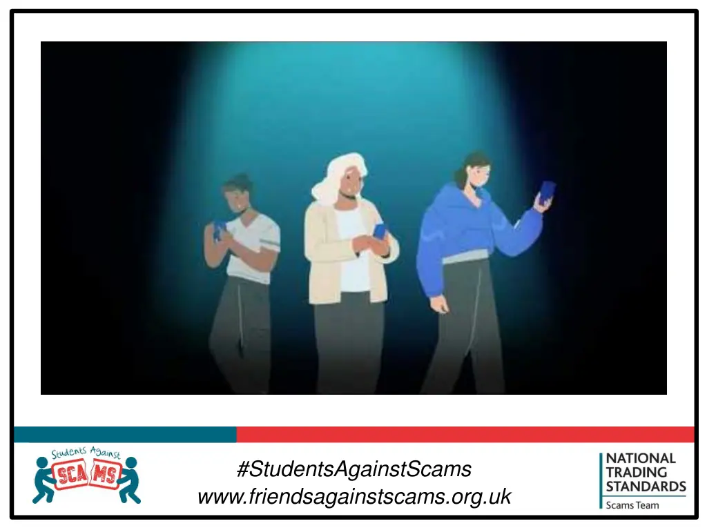 studentsagainstscams 1