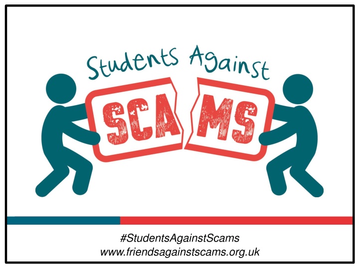 studentsagainstscams