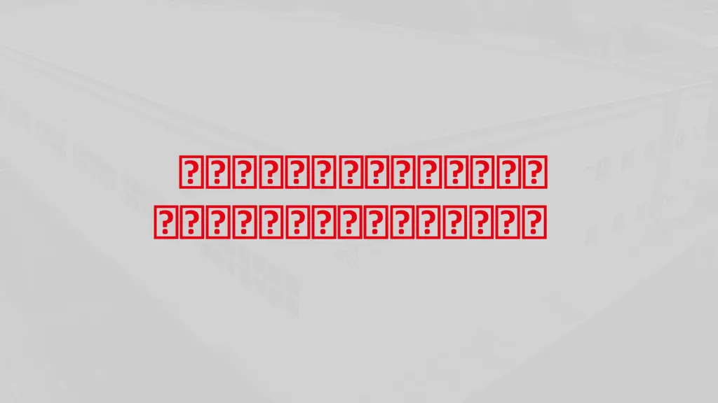 slide10