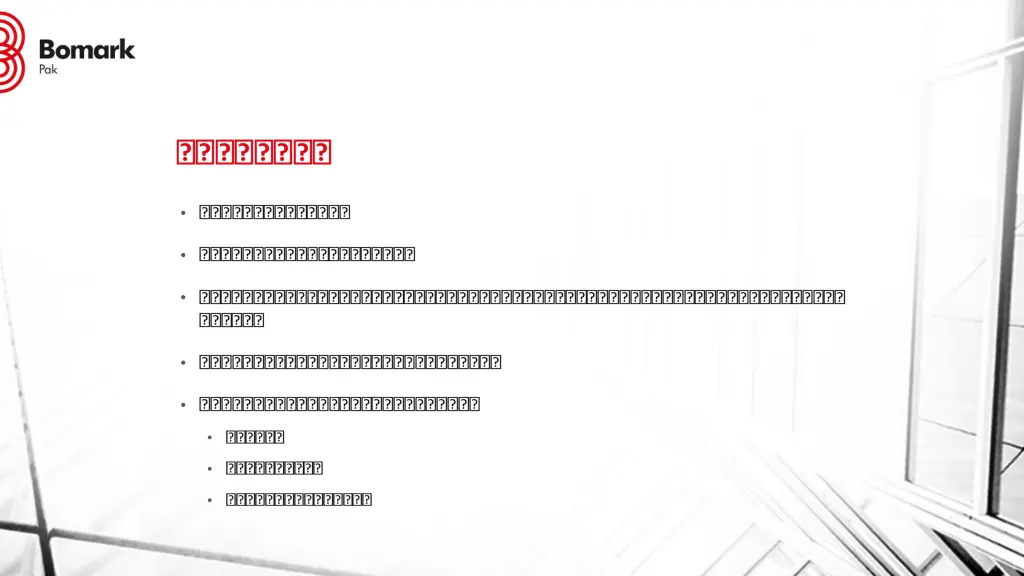 slide2