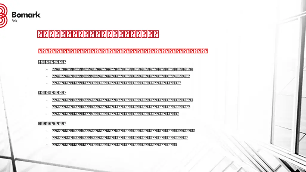 slide5