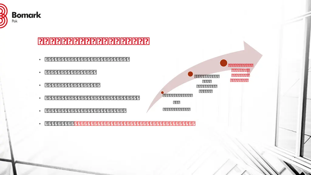 slide9