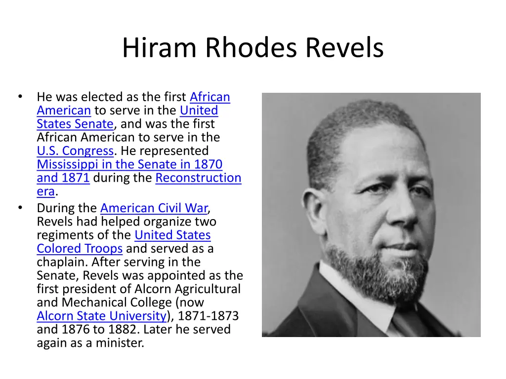hiram rhodes revels