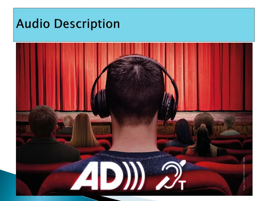 slide4