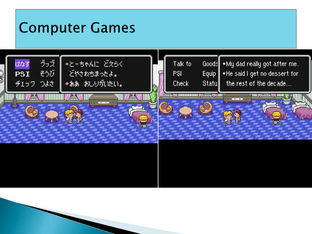 slide6