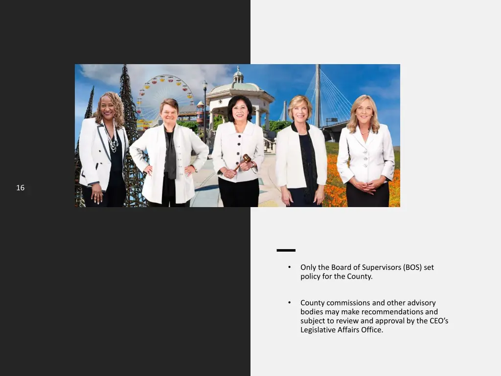slide16