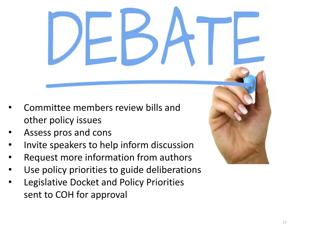 slide23