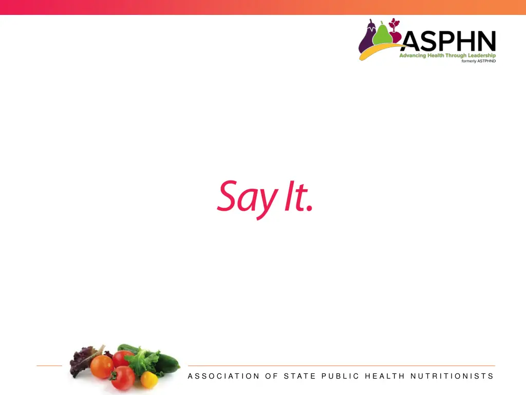 slide11
