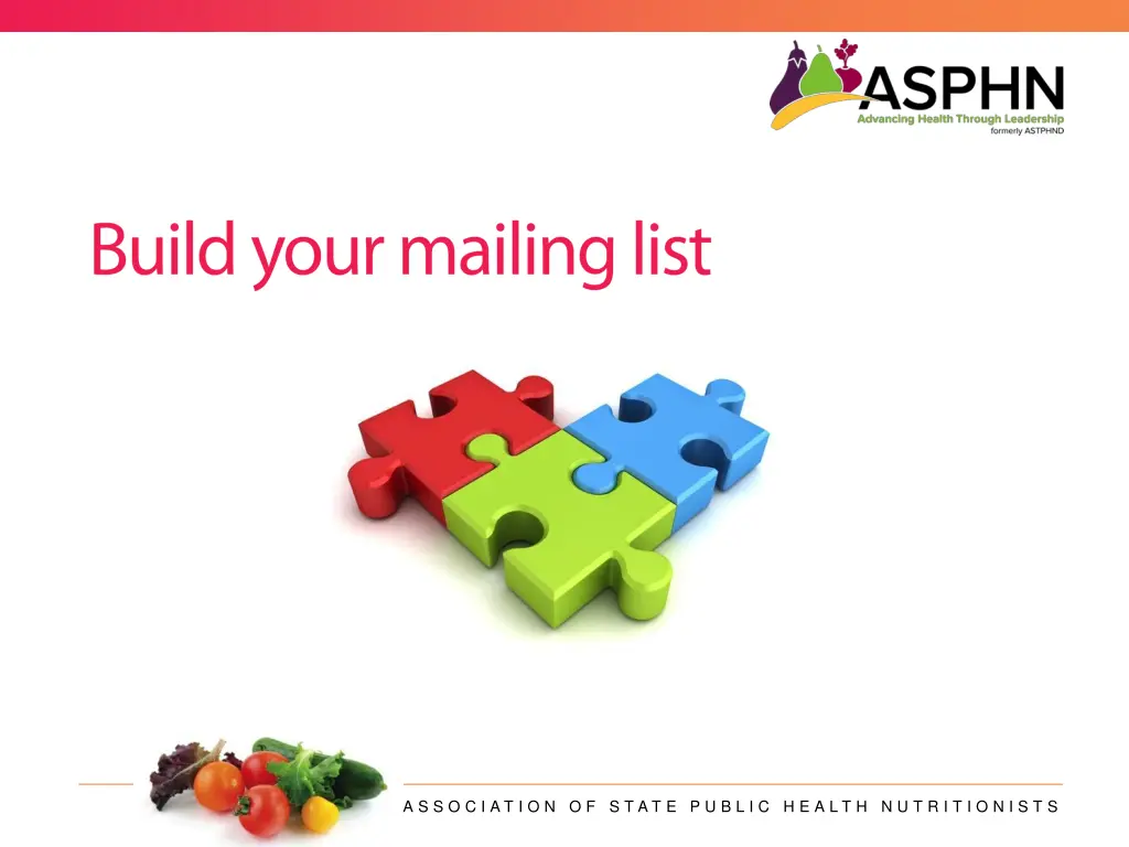 slide25