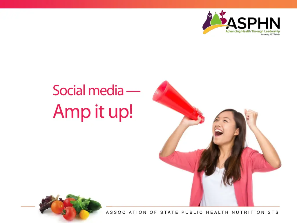 slide27