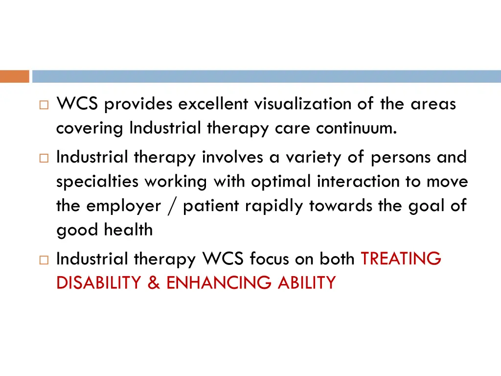 wcs provides excellent visualization of the areas