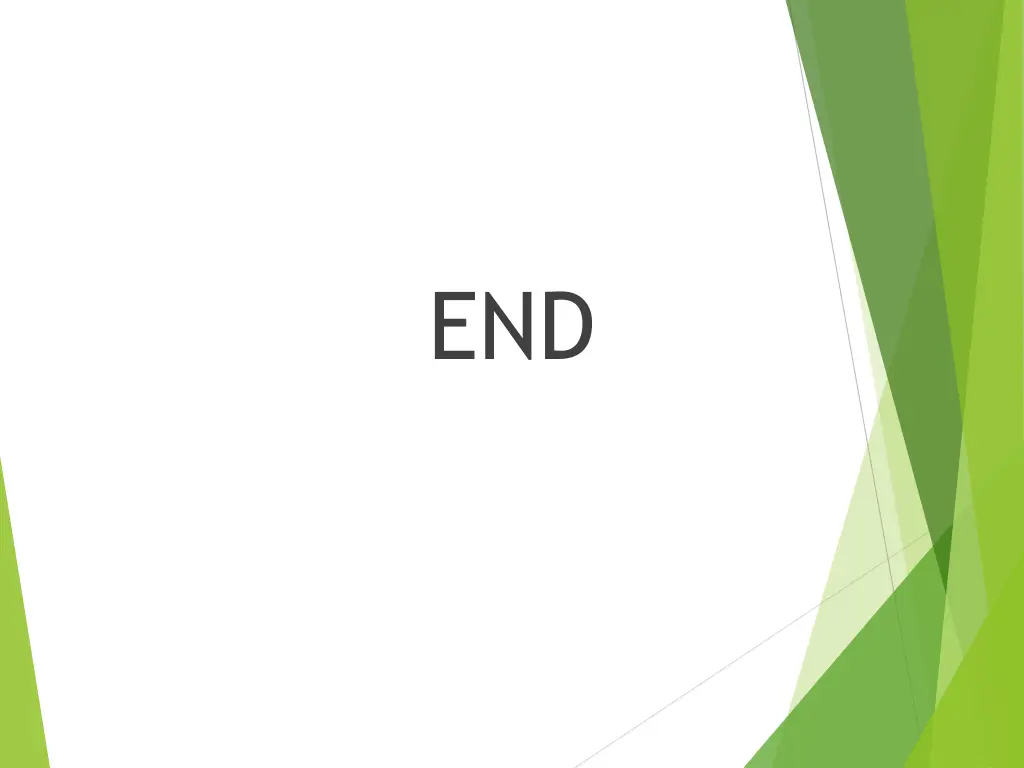 slide15