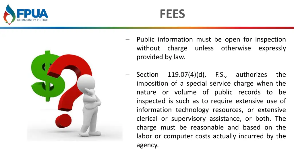 slide13