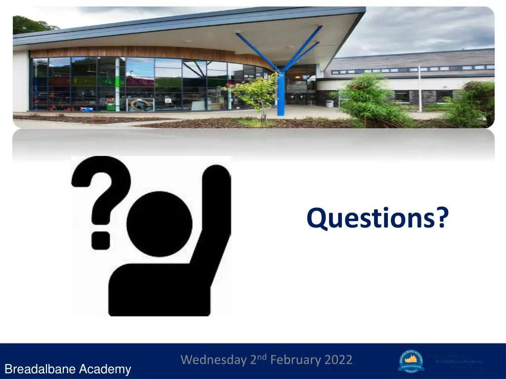 questions 1