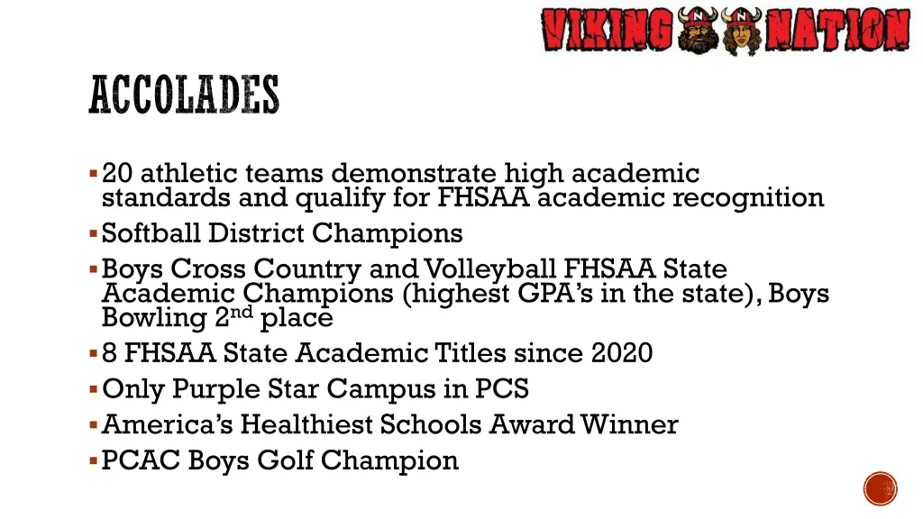 accolades 1