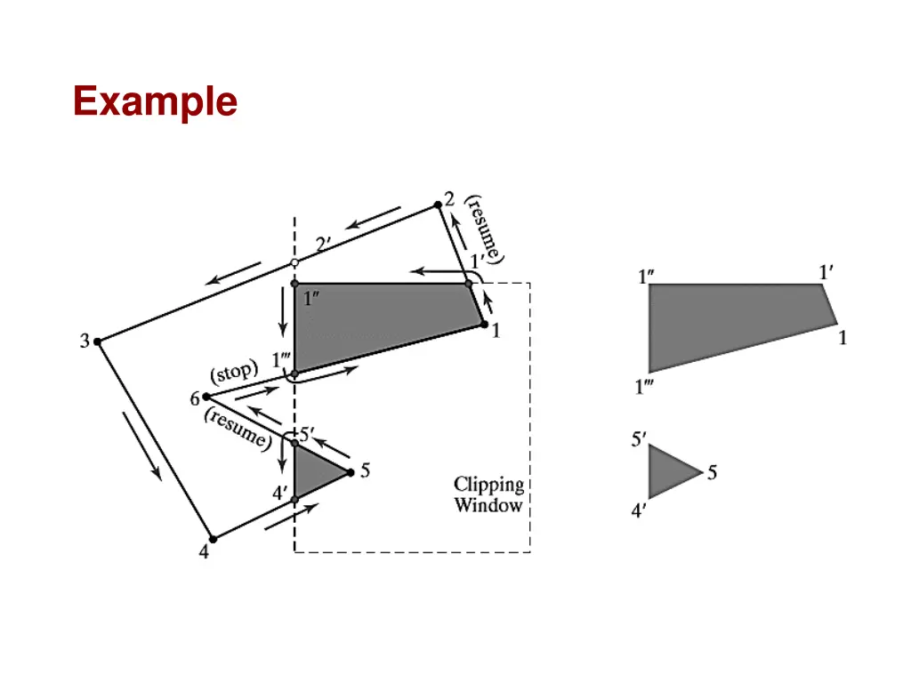 example