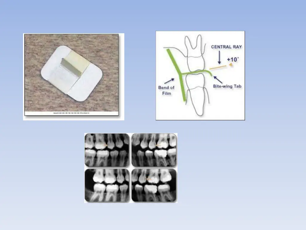 slide20