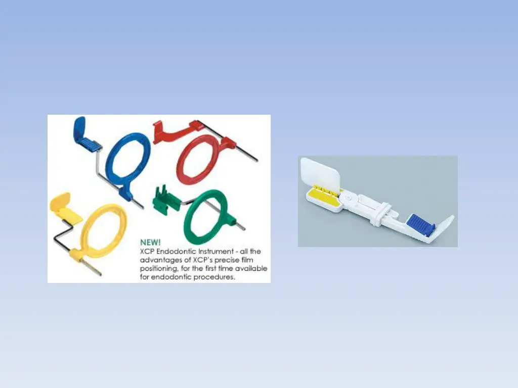 slide9