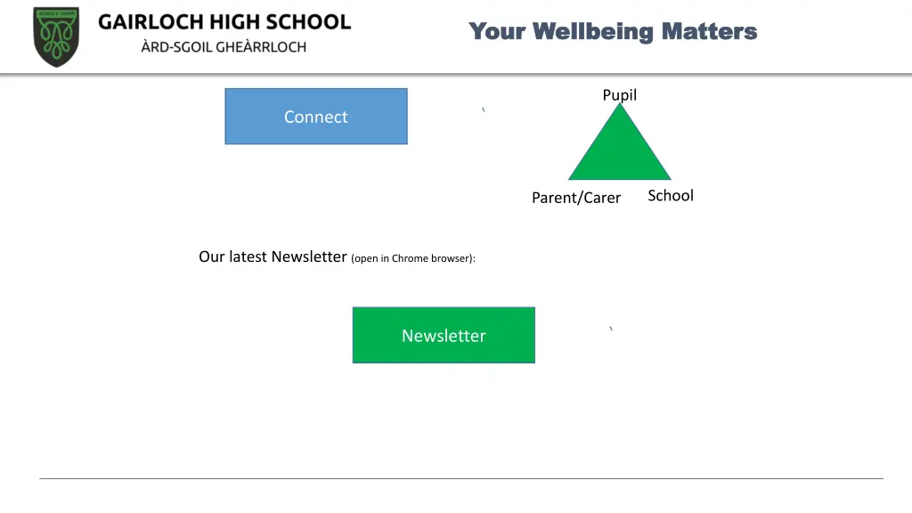 your wellbeing matters your wellbeing matters 4