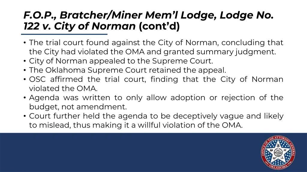 f o p bratcher miner mem l lodge lodge 1